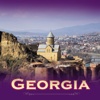 Georgia Tourism