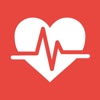 Fitolution Heart Rate Fit Pro & Pulsmessung