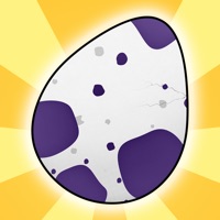 Moy Egg Surprise - Baby Virtual Pet ! apk