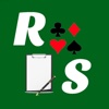 Rummy Scorer