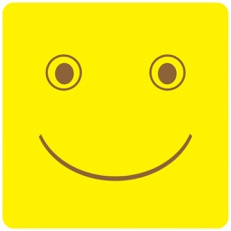 Smilecraft