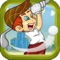 Golf Super Star is no ordinary game of golf