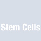 Top 19 Education Apps Like Stem Cells - Best Alternatives