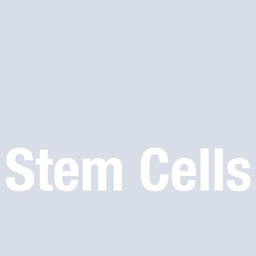 Stem Cells