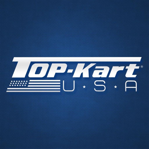 Top Kart USA by Top Kart USA