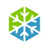 SnowTapp