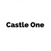 Castle One Carpet Restoration