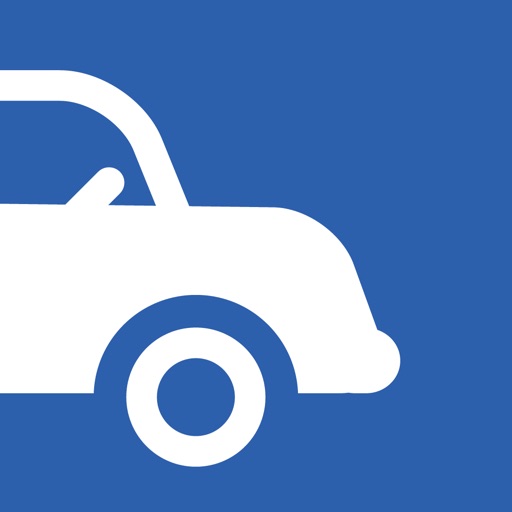 Motoring & The Law