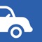Motoring & The Law provides the answers to a wealth of road traffic related questions