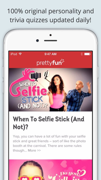 PrettyFun