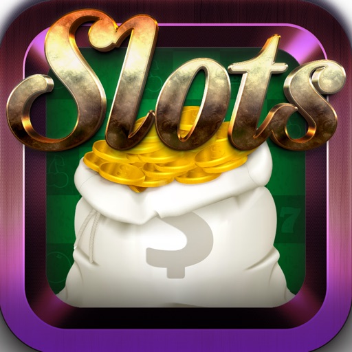 An Aristocrat Deluxe Edition Star Spins iOS App