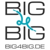 BIG4BIG - Grosse Schuhe für grosse Männer