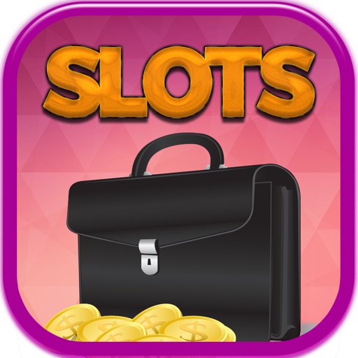 Su Best Today Slots Machines - FREE Las Vegas Casino Games