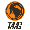 TAAG Cargo - Clever Way Mobile Lda.