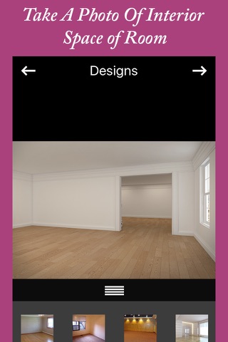 Lyndon Furniture - The Virtual Home Decor Interior Designer screenshot 2