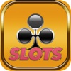 DoubleU Incredible Super Las Vegas - FREE Slot Machines Casino