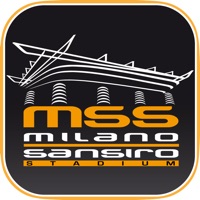 San Siro Stadium sur PC