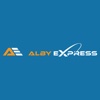 Alby Express