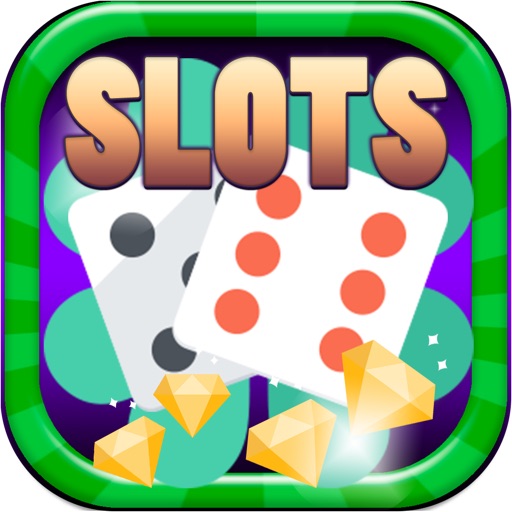 7 Hot Foxwoods Slots Machines - FREE Vegas Deluxe Game icon