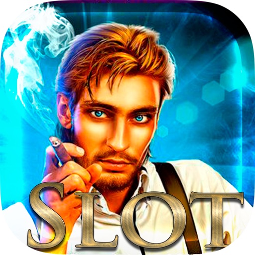 2016 A Super FUN Lucky Slots Games - FREE Slots Game icon