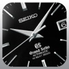 SEIKO Australia