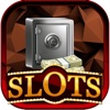 Palace of Vegas Slots Adventure