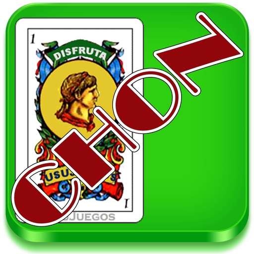 Chinchon UsuChinchon Icon