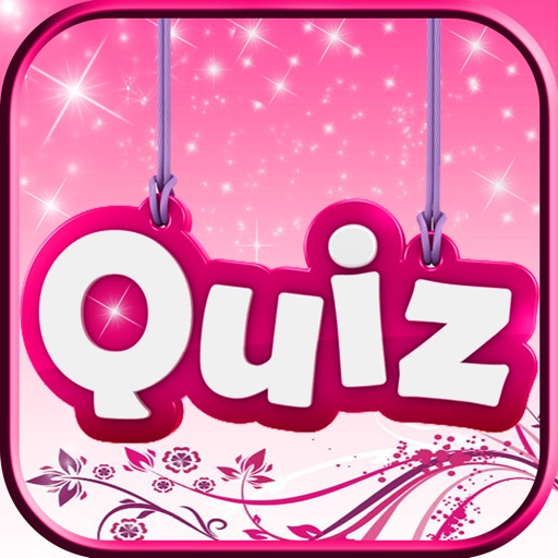 Trivia & Quiz Game For Selena Gomez Fan Icon