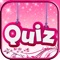 Trivia & Quiz Game For Selena Gomez Fan