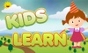 Kids Learn - Learning Animals, Vehicles And Instruments Names With Pictures