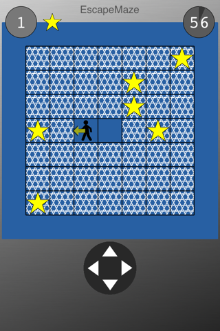 EscapeMaze screenshot 3