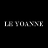 LE YOANNE