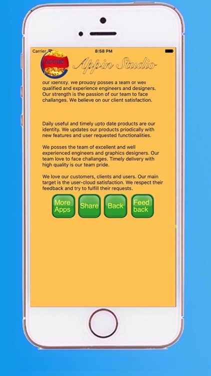 Free Deer Hunting Calls screenshot-4