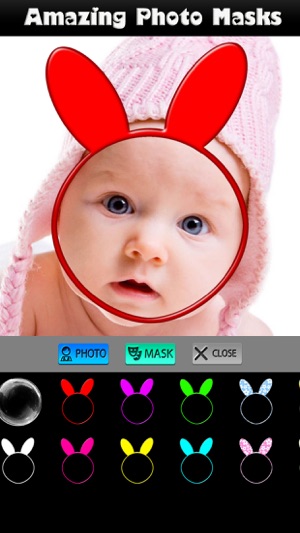 Easter Photo Frames and Icons(圖2)-速報App