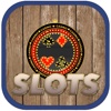 America Win Win Here - Free Slots Machine Game