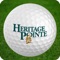Heritage Pointe Golf Course