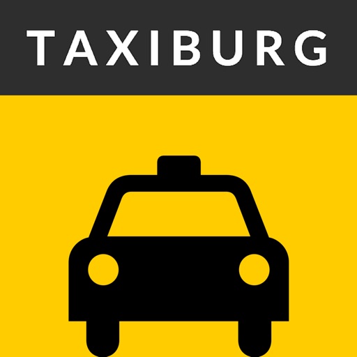 TaxiBurg