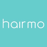 最大90％オフ！どこよりも安い美容室予約アプリ「hairmo（ヘアモ）」