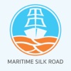 海上絲綢之路協會 Maritime Silk Road