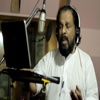KJ Yesudas Tamil Songs
