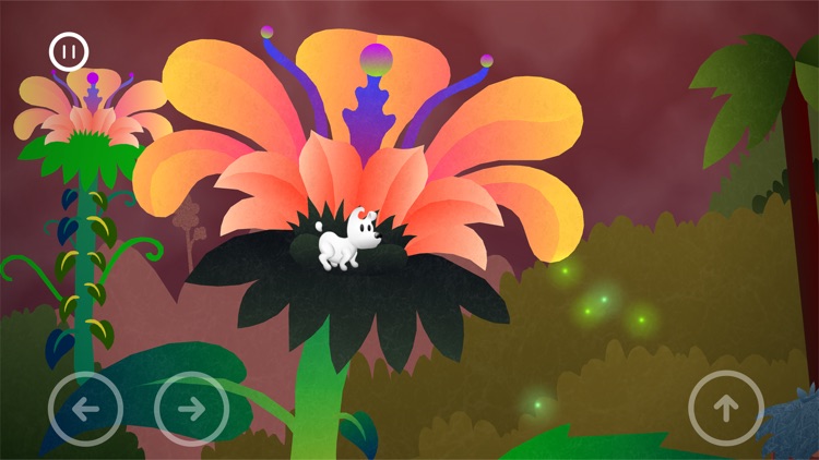 Mimpi screenshot-3