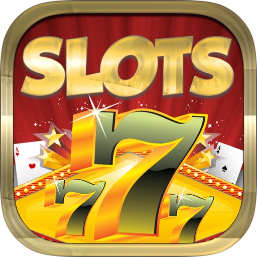 AAA Slotscenter Royale Lucky Slots Game FREE Casino Slots