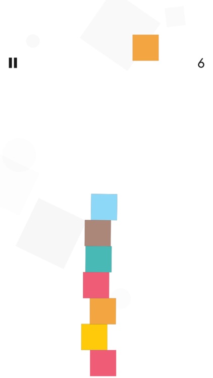 Hop On - Jump & spike up the geometry square dash of impossible meltdown ( jumping cube games )