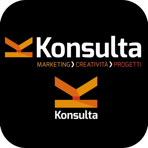 Konsulta icon