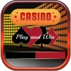 A Royal Castle Gran Casino - Free Hd Casino Machine