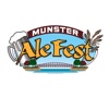 Munster Ale Fest