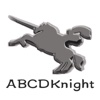 ABCD Knight