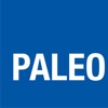 Paleoceanography