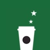 Secret Menu for Starbucks Coffee