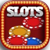 LuckET Casino – Free Slots